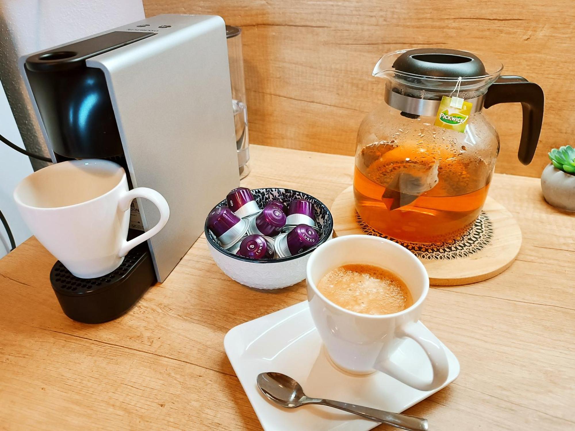 Nová Bystřice Klidna Lokalita Na Kraji Lesa, Cely Dum S Uschovnu Kol 빌라 외부 사진